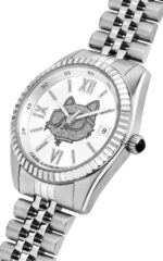 KARL LAGERFELD TIMELESS  Γυναικείο Ρολόι Quartz Ακριβείας SKU  R0553108511 - Image 6